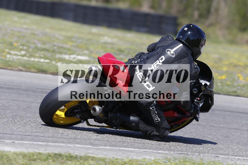 /Archiv-2025/03 04.04.2025 TZ Motorsport ADR/Gruppe gruen/20